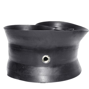 PROTETOR ARO 22 CAMINHAO - RADIAL