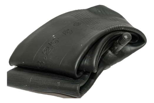 CAMARA DE AR BUFFALO MG-8 3.00/3.25-8 TR13 CARRIOLA
