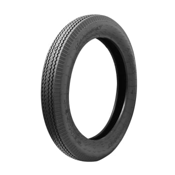 PNEU MAGGION 4.50-21 4 LONASn