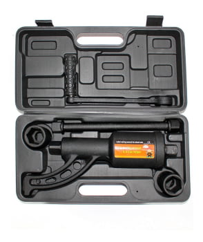 DESFORCíMETRO TORQUE 680KG