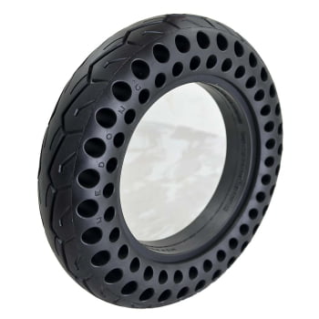 PNEU SOLIDO BOARTYRE 10X2/5 PATINETE ELETRICO