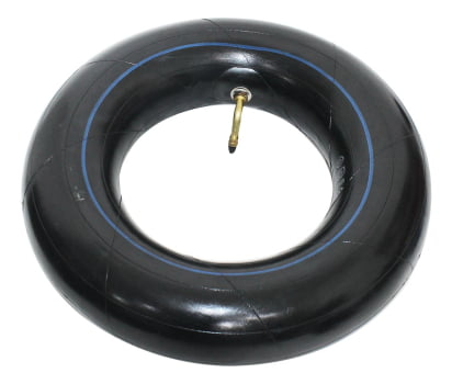 CAMARA DE AR BOARTYRE PARA KART 11X4.00-5 TR87