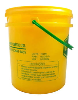 Vaselina 3kg Uso Geral Em: Borrachaia, Construção, Oficinas