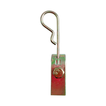 SUPORTE SIMPLES PARA EXTENSAO - ROTTA