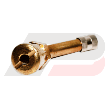 VALVULA DIANTEIRA 58MS V3 20 1 - ROTTA