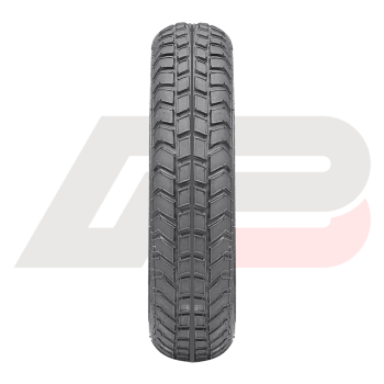 PNEU ROADWELL 3.50-8 4LONAS CARRINHO DE CARGA