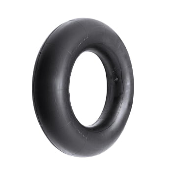 CAMARA DE AR LE FORT 23X8.5-12 TR13