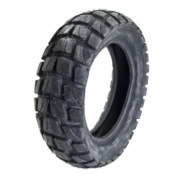 PNEU BOARTYRE TUOVT 255X8 (10X3) PATINETE ELETRICO OFF ROAD