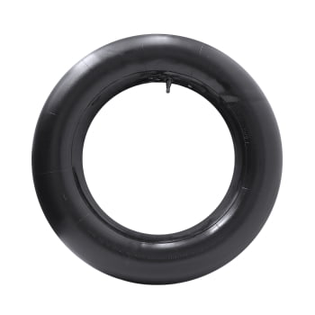 CAMARA DE AR FUSCA ROTTA 560-15 TR15