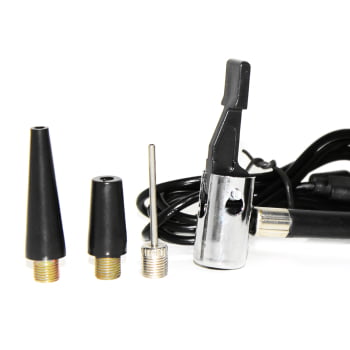 COMPRESSOR DE AR PORTATIL RETO ROTTA