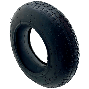 PNEU BOARTYRE 3.00/3.25-8 4PR 900G MRC3039