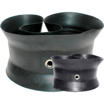 PROTETOR ARO 22 CAMINHAO - RADIAL