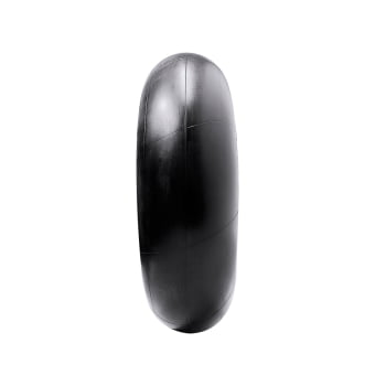 CAMARA DE AR GOODTIRE 18X7.00-8 JS2