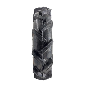 PNEU 3.50-6 4PR PARA TRATORITO