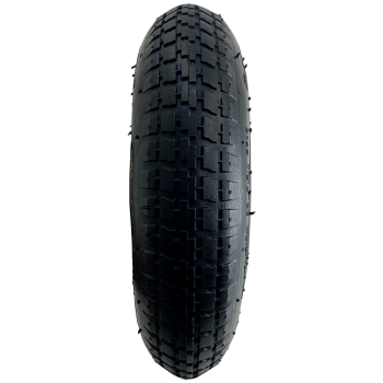 PNEU BOARTYRE 3.00/3.25-8 4PR 900G MRC3039