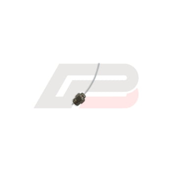 REPARO CABELINHO TORNADOR PDR