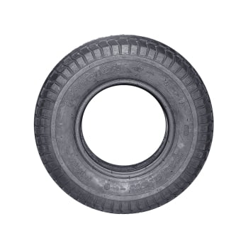 PNEU 400-8 MAGGION 8 LONAS REFORÇADO PARA CARRETINHA