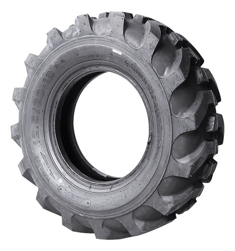PNEU FORERUNNER 12-16,5 12PR TL SKS-1