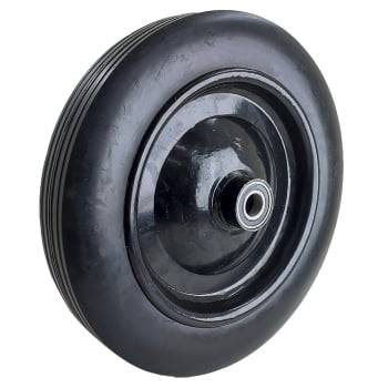 PNEU RODA MACIÇA BOARTYRE 3.25-8 13X3
