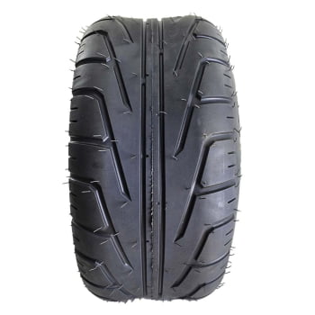 PNEU BOARTYRE DABAISHA 18X8.00-8 SCOOTER ELETRICA