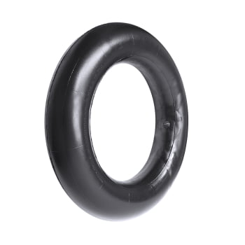 CAMARA DE AR QBOM GR-15 TR15