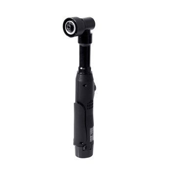 NANO POLITRIZ HIBRIDA 12V BIVOLT