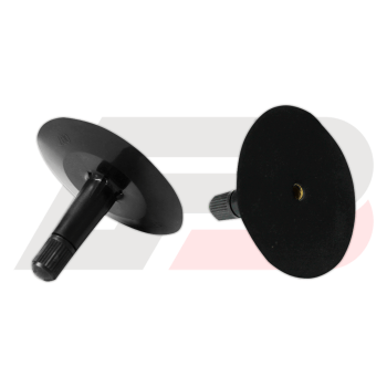 BICO VALVULA P/ AUTOM OU CAMINHAO PEQ PORT TR-13 - ROTTA