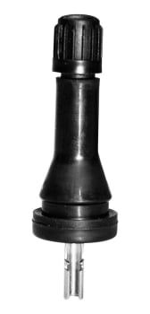 BICO VALVULA PARA SENSOR FIAT / JEEP