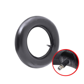 CAMARA DE AR BOARTYRE 3.50/400-8 TR13