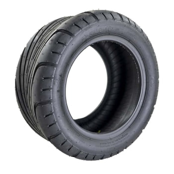 PNEU BOARTYRE FEIBEN 225/40-10 SCOOTER ELETRICA