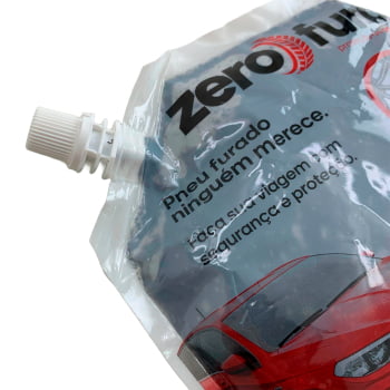 VACINA PARA CARROS LEVES 600ML