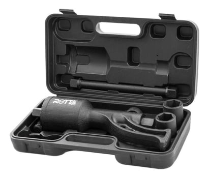 DESFORCíMETRO TORQUE 680KG