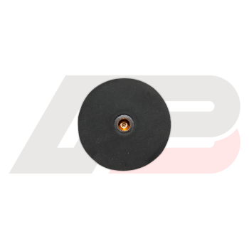 BICO VALVULA PARA CAMARA DE AR TR218A ROTTA
