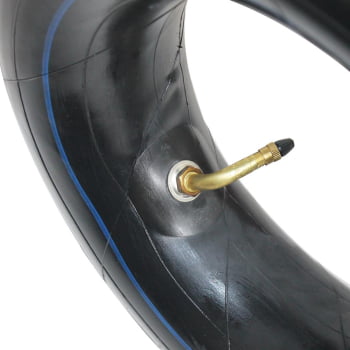 CAMARA DE AR GOODTIRE 11X6.00-5 TR 87