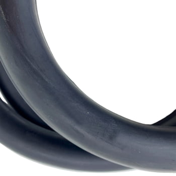 ANEL DE VEDACAO PARA PNEUS AROS - 22,5