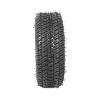 PNEU IMPORTADO BKT 13x5.00-6 4 PR LG306 TL