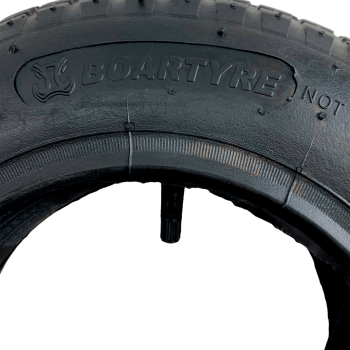 PNEU BOARTYRE 3.00/3.25-8 4PR 900G MRC3039