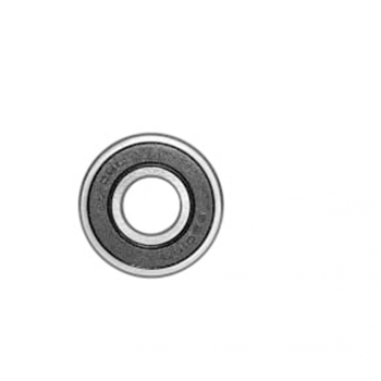 REPARO ROLAMENTO 606 POLITRIZ ROTO ORBITAL VIEW 6