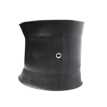 PROTETOR ARO 25 XXL CARRETEIRO 50 CM
