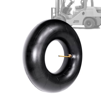 CAMARA DE AR GOODTIRE 28X9 -15 (815-15) TR 75A