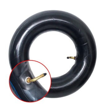 CAMARA DE AR GOODTIRE 11X6.00-5 TR 87