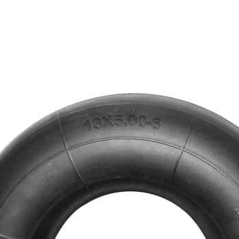 CAMARA DE AR GOODTIRE 13X5.00-6 TR13
