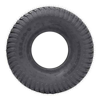 PNEU FORERUNNER 15X6.00-6 4PR TL WAVE