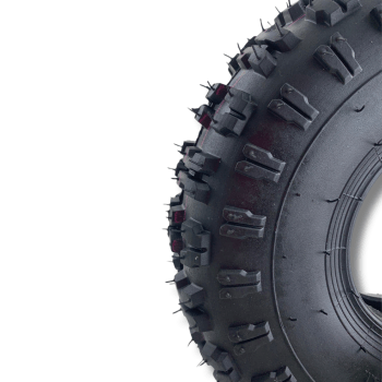 PNEU BOARTYRE PE 4.10 3.50 X 4 QUADRICICLO 