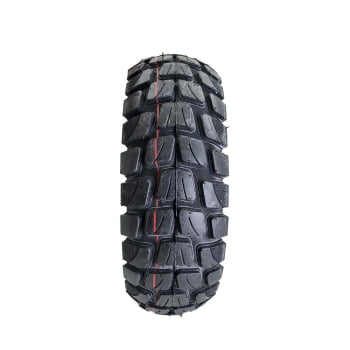 PNEU BOARTYRE TUOVT 255X8 (10X3) PATINETE ELETRICO OFF ROAD