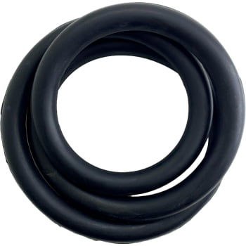 ANEL DE VEDACAO PARA PNEUS AROS - 22,5