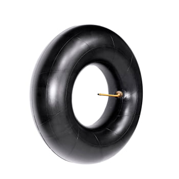 CAMARA DE AR GOODTIRE 18X7.00-8 JS2