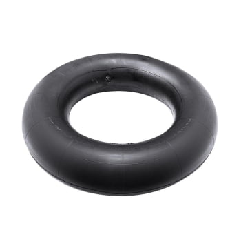 CAMARA DE AR LE FORT 23X8.5-12 TR13