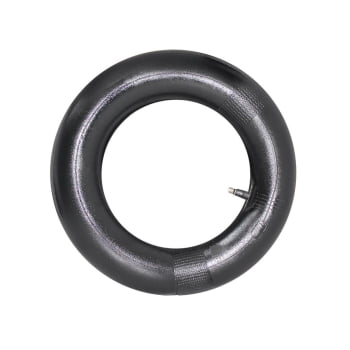 CAMARA DE AR BOARTYRE 3.00/3.25-8 TR13