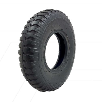 PNEU BOARTYRE 2.50-4 2PR 400G MRC3060